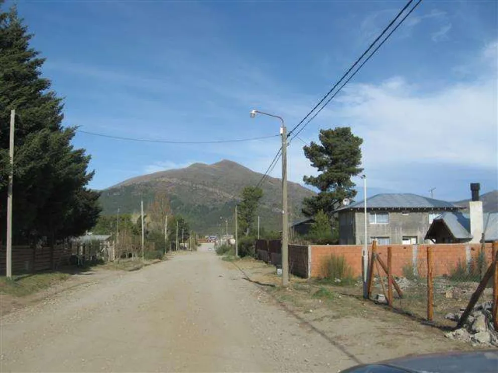 Aclararon que el hallazgo no afecta al suministro de agua. Foto: ilustrativa.