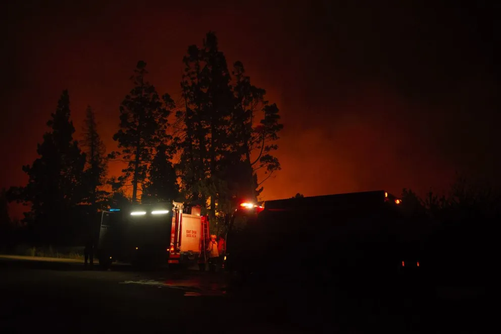 Foto: ilustrativa Marcelo Martínez.