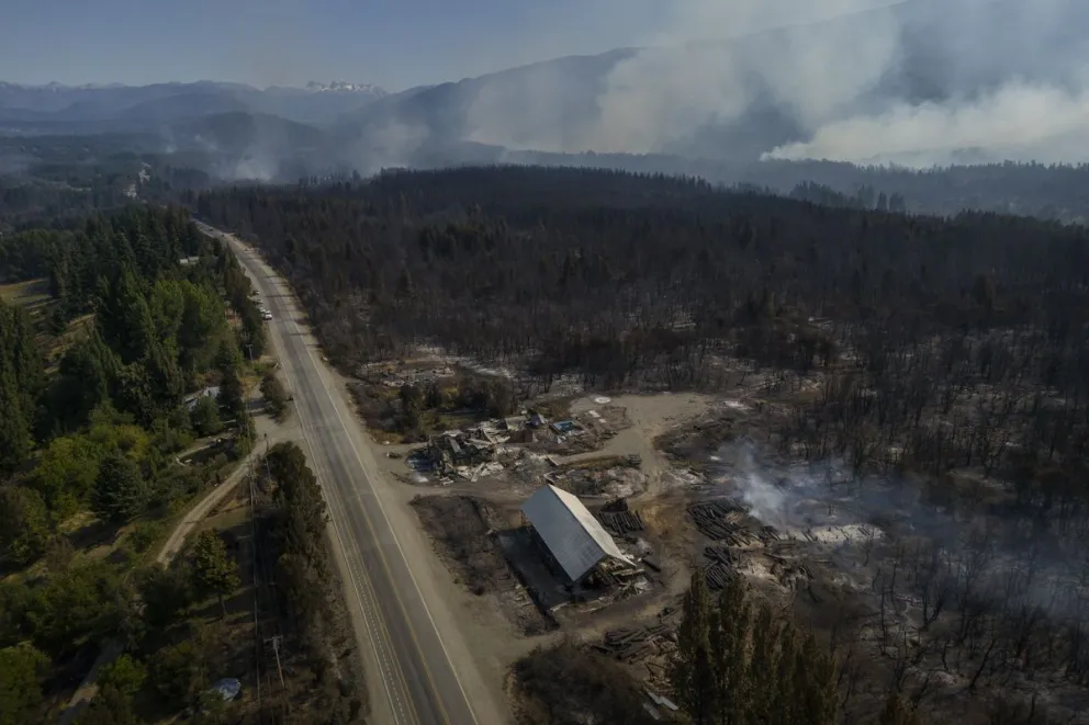 Los fondos se destinarán para la compra de equipamiento y mejoras en la logística. Foto: ilustrativa Marcelo Martínez.