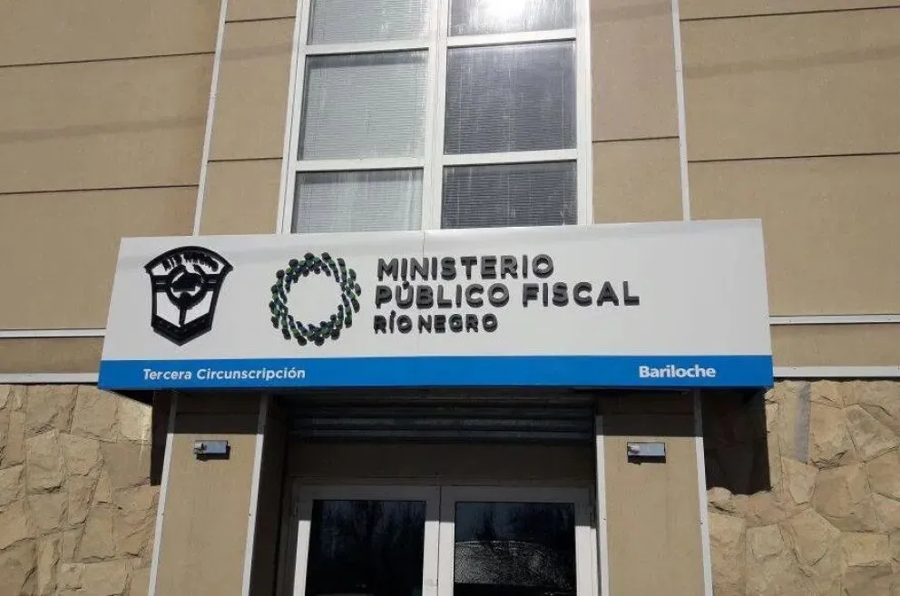 El robo ocurrió el pasado 29 de enero, en un kiosco ubicado en calle Mitre al 300. 