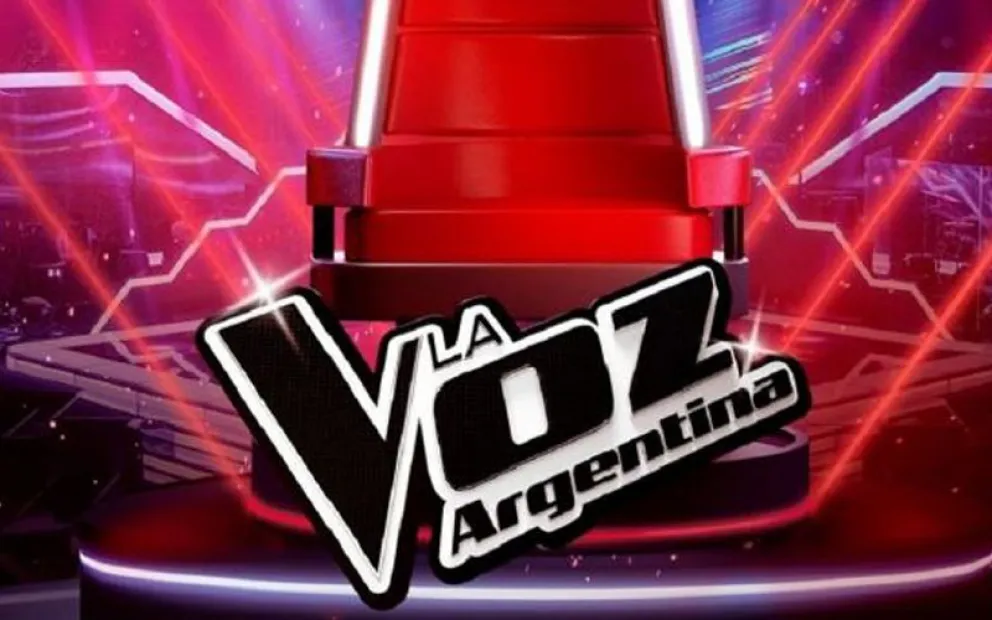 El casting se realizará en el hotel Sheraton, ubicado en avenida San Martín 536. Foto: ilustrativa,