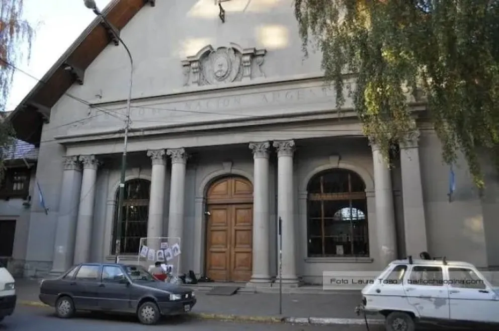 El Banco Nación había sido excluido de la lista de empresas a privatizar, luego de la discusión de la Ley Bases. 