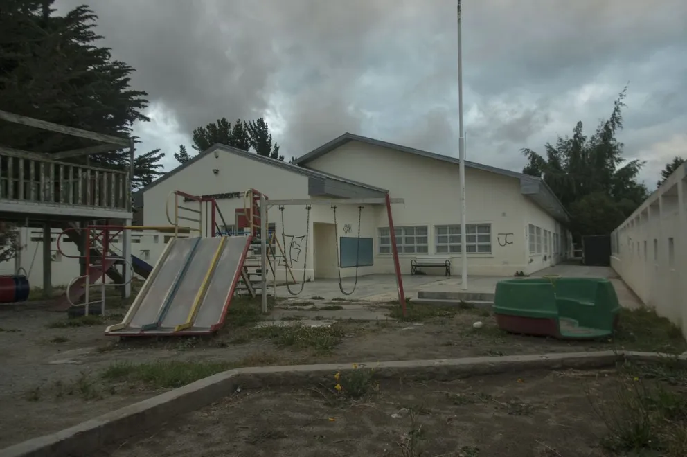 Las inscripciones estarán abiertas durante esta semana. Foto: Marcelo Martínez