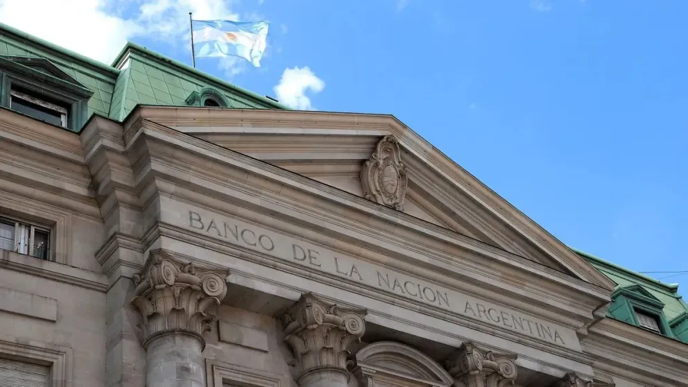 El Gobierno tiene un plazo de cinco días para argumentar el interés público de la medida en cuestión. 