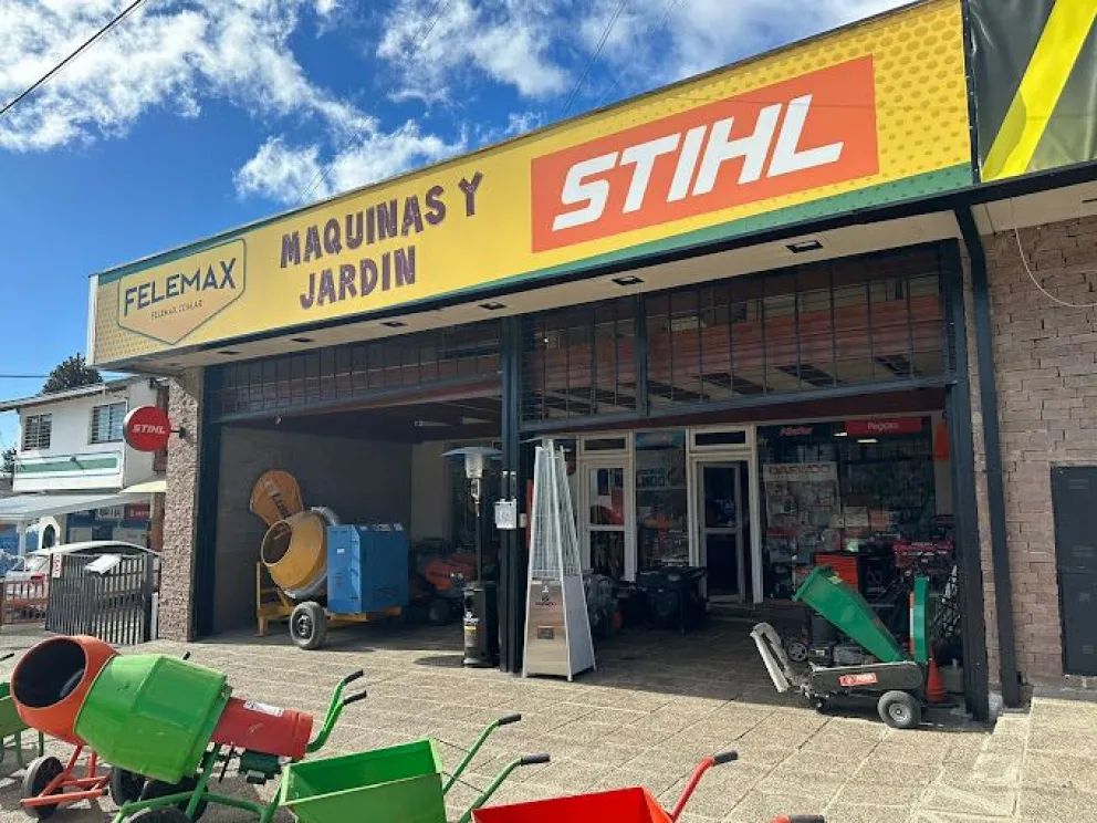 Ofertas imperdibles para terminar este verano. Foto: ilustrativa.