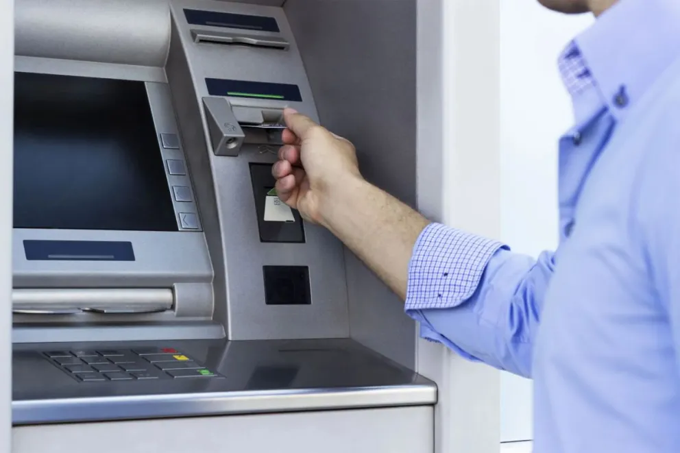 La suma consta de un pago único de entre 85 y 105 mil pesos para las primeras categorías. 