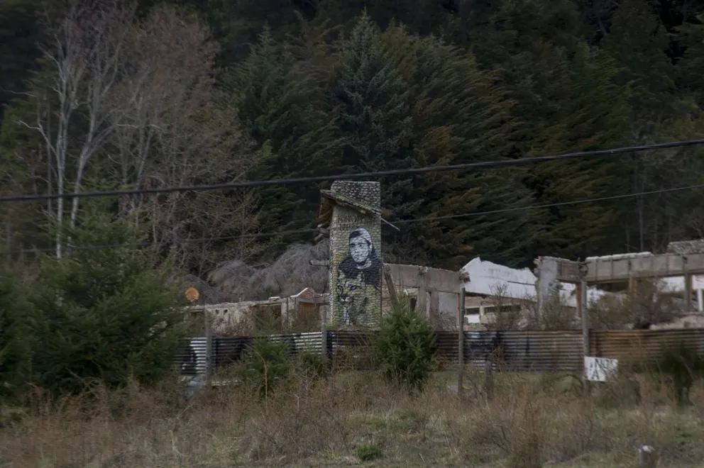 Las audiencias por el nuevo juicio continuarán durante esta semana y a partir del 10 de marzo hasta fin de mes. Foto: Ilustrativa, Marcelo Martínez. 

