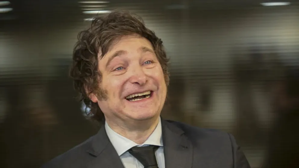 El nuevo acuerdo no cuenta con la consulta previa al Congreso ni establece los montos a desembolsar. 