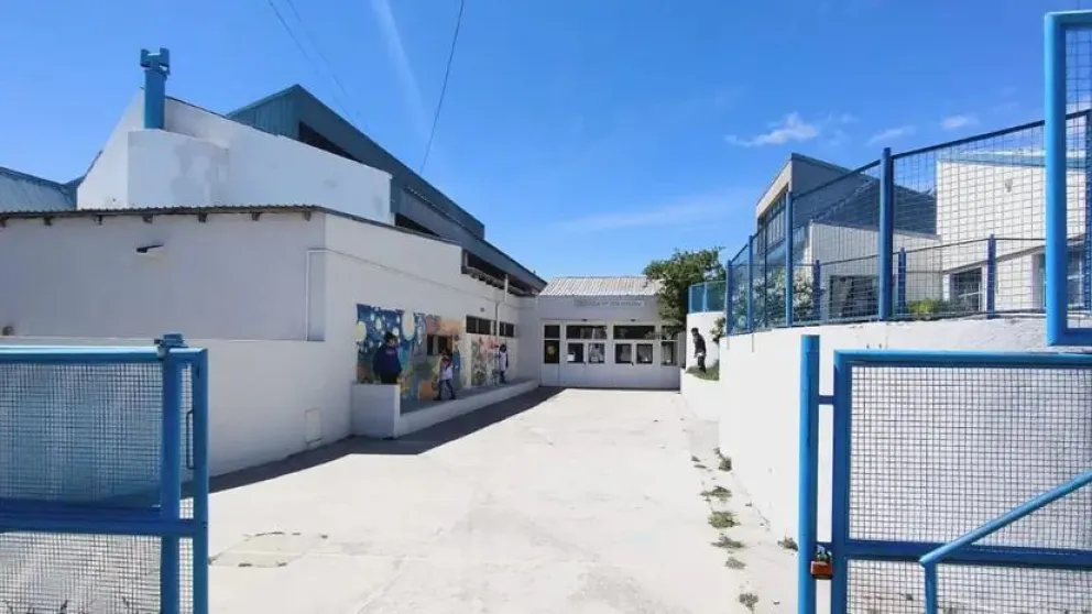 La sentencia, que aún no está firme, fijó una suma de dinero en concepto de indemnización. 