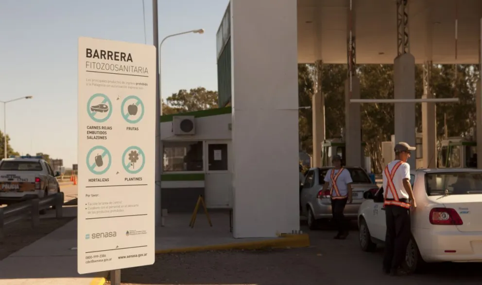 La medida fue anunciada este martes a primera hora. Foto: ilustrativa.