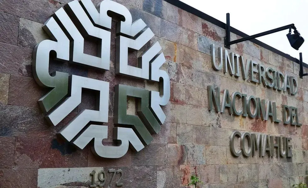 Es la segunda edición de los cursos de idiomas que lanza la UNCo. Foto: ilustrativa. 