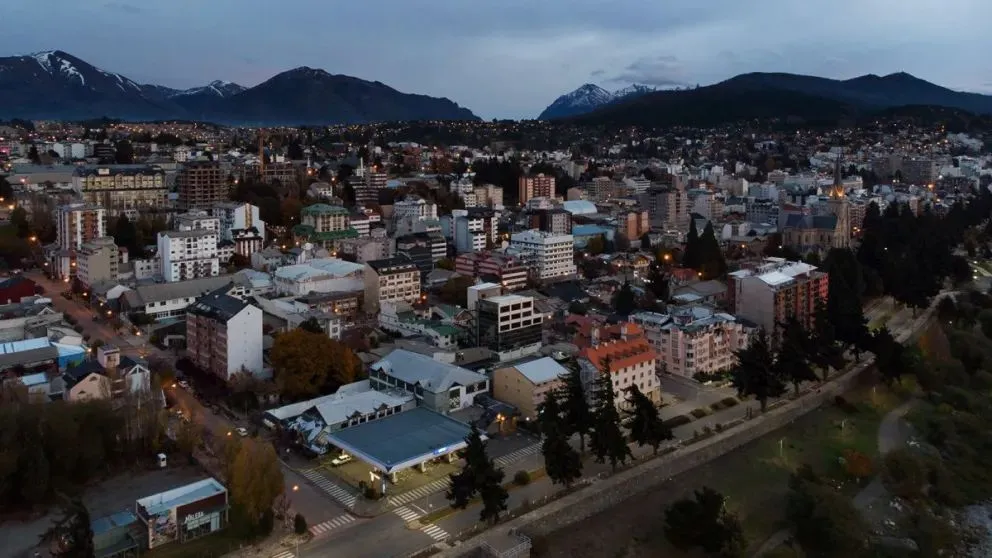 La jueza ordenó que la cuota se aplique de forma inmediata y dispuso un retroactivo desde julio de 2023. Foto: Archivo Marcelo Martínez.
