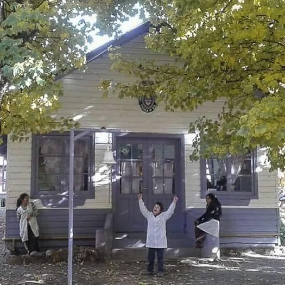 Las inscripciones se realizarán durante la segunda quincena del mes. Foto ilustrativa: Marcelo Martínez