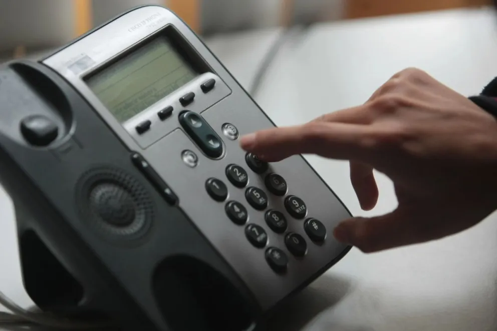 El  fallo impuso una indemnización de más de 6 millones de pesos. Foto: ilustrativa.