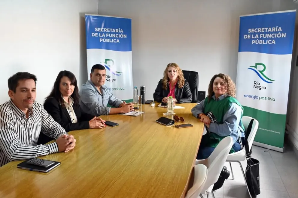 El pago del monto sería efectivizado el 29 de abril, en una única vez.