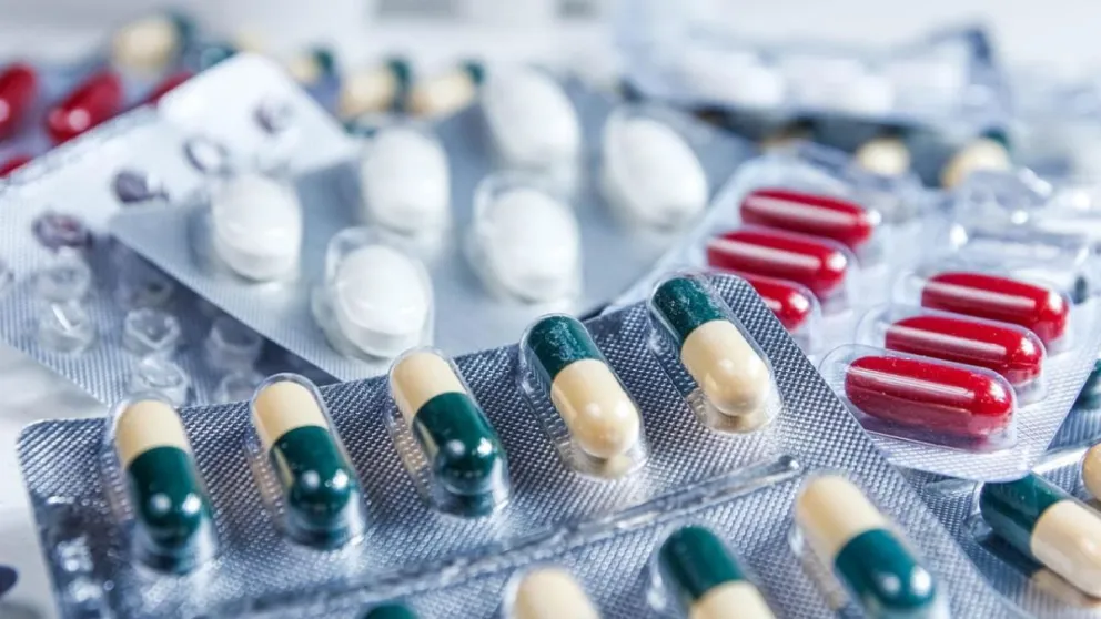 La compra de medicamentos aseguraría el tratamiento de más de 500 pacientes del sistema público de salud.