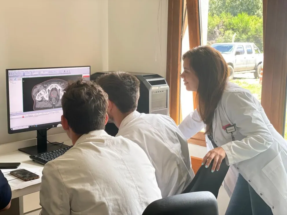 La convocatoria permanecerá abierta hasta el 9 de mayo. 