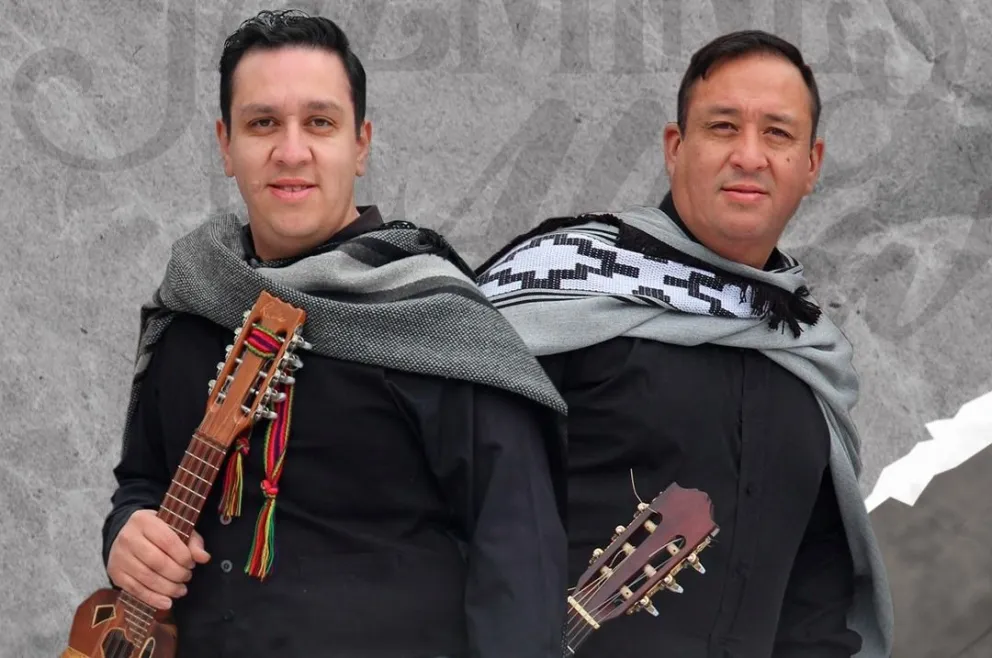 Este tercer espectáculo del año promete un reencuentro con las raíces. 