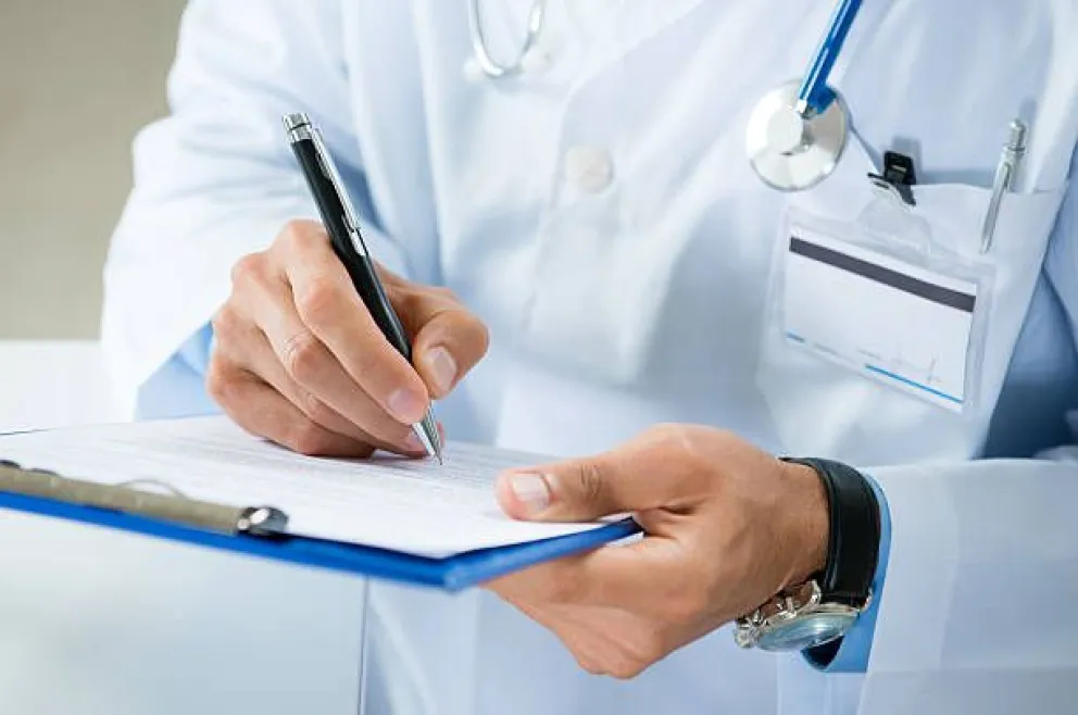 El valor del descuento depende del precio del medicamento ofrecido por la farmacia. Foto ilustrativa
