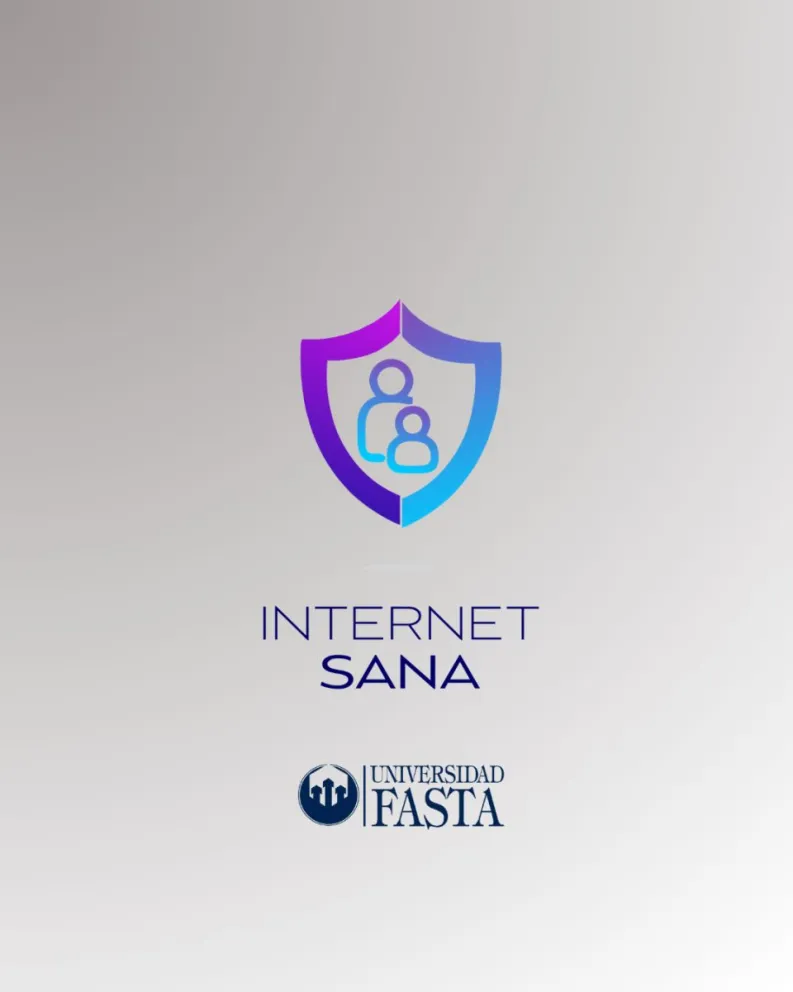 Se trabajó junto a docentes y directivos de la ESRN 36 en una capacitación sobre la Guía de Actuación Docente para casos de ciberbullying. Foto: Prensa Fasta