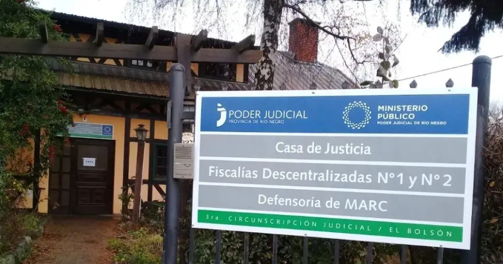 La investigación contra las dos mujeres se extiende hasta el mes de septiembre. Foto ilustrativa