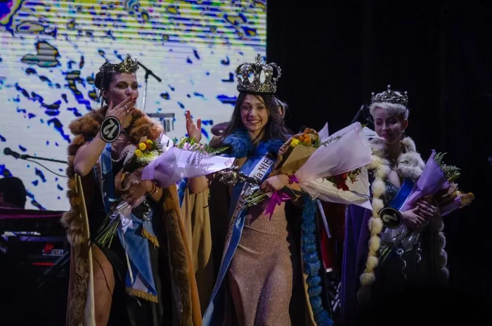 La documentación se podrá presentar desde el lunes 23 al viernes 27 de junio, de 8 a 13 horas. Foto: Ilustrativa, Marcelo Martínez.