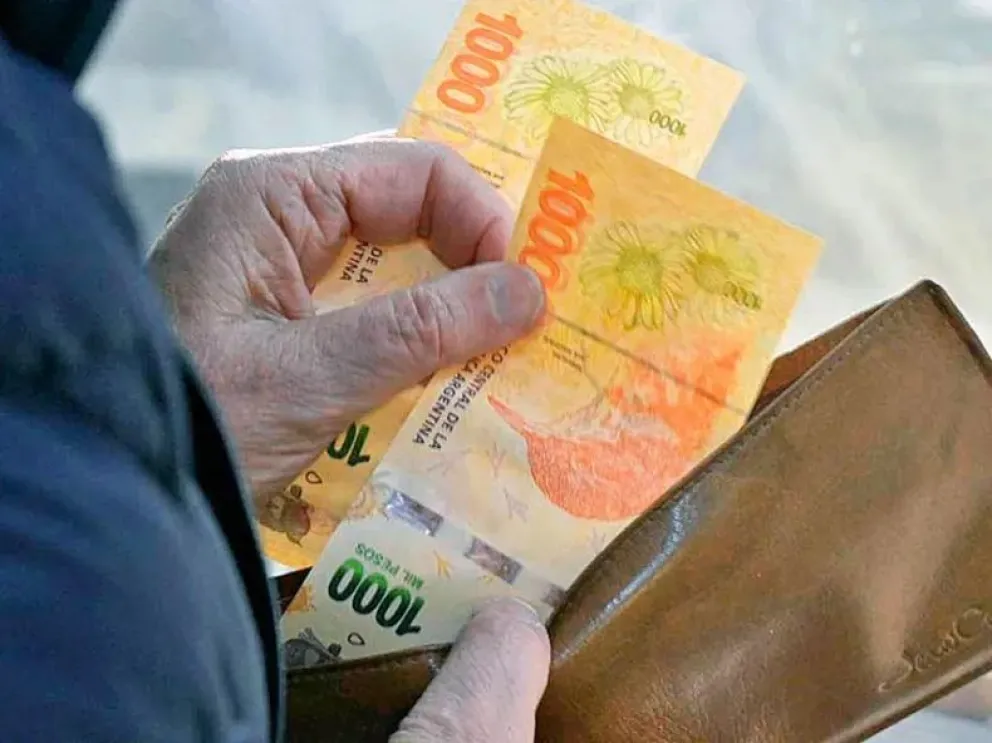 El cronograma finalizará el sábado 7 de febrero. Foto: ilustrativa.