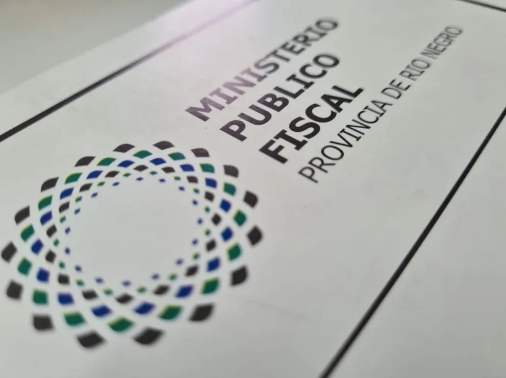 Los hechos ocurrieron entre 2018 y 2023. Foto: ilustrativa.