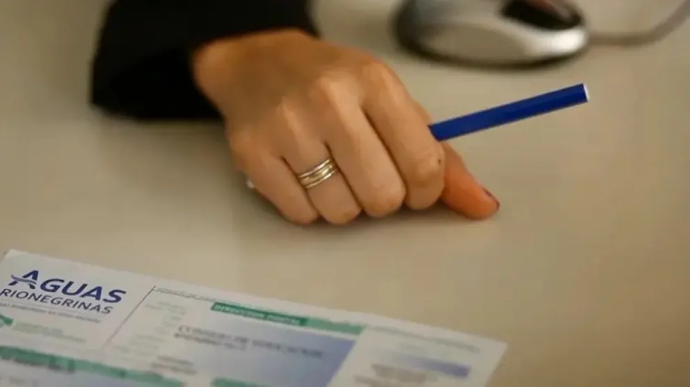 La modalidad busca facilitar los trámites a los usuarios. Foto: ilustrativa.