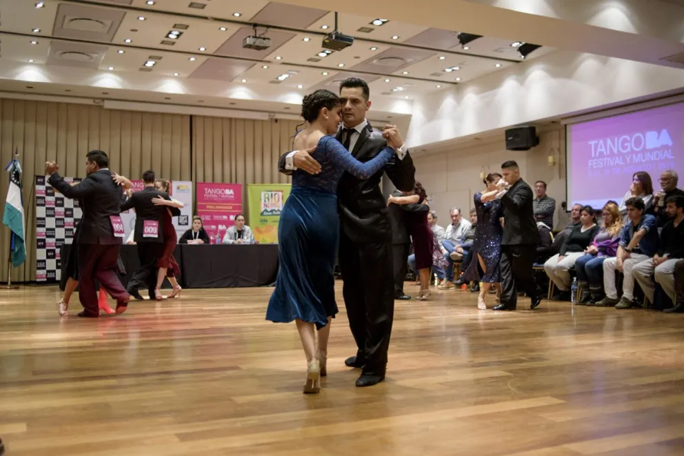 La jueza destacó que el nombre no es solo una formalidad jurídica, sino un componente esencial de la identidad. Foto: Ilustrativa, Marcelo Martínez.