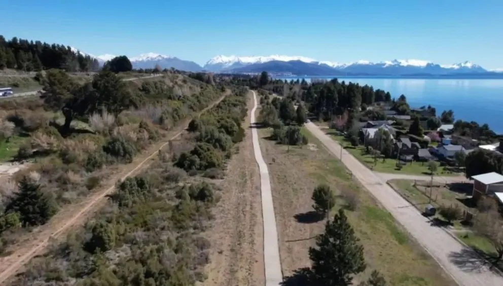 El corte de luz se extenderá entre las 09:30 y las 10:30 horas.