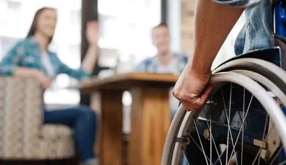 Tras varias advertencias, la Municipalidad intervino. Foto ilustrativa. 