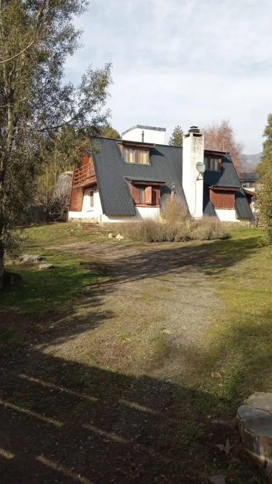 Los profesionales de ANDIS continuarán las auditorías en el Hospital Zonal. 