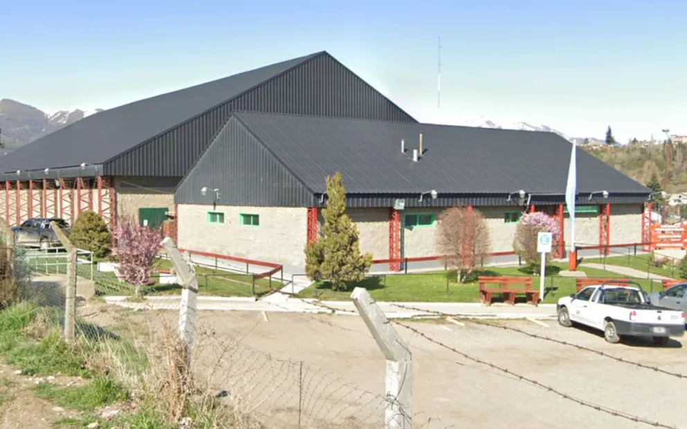 A partir del miércoles 15, la atención se trasladará al Hospital Ramón Carrillo.