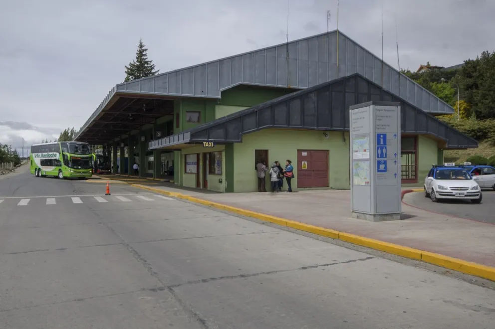 La Municipalidad aseguró que el problema se resolvería en los próximos 30 días, con la compra de una caldera nueva. 