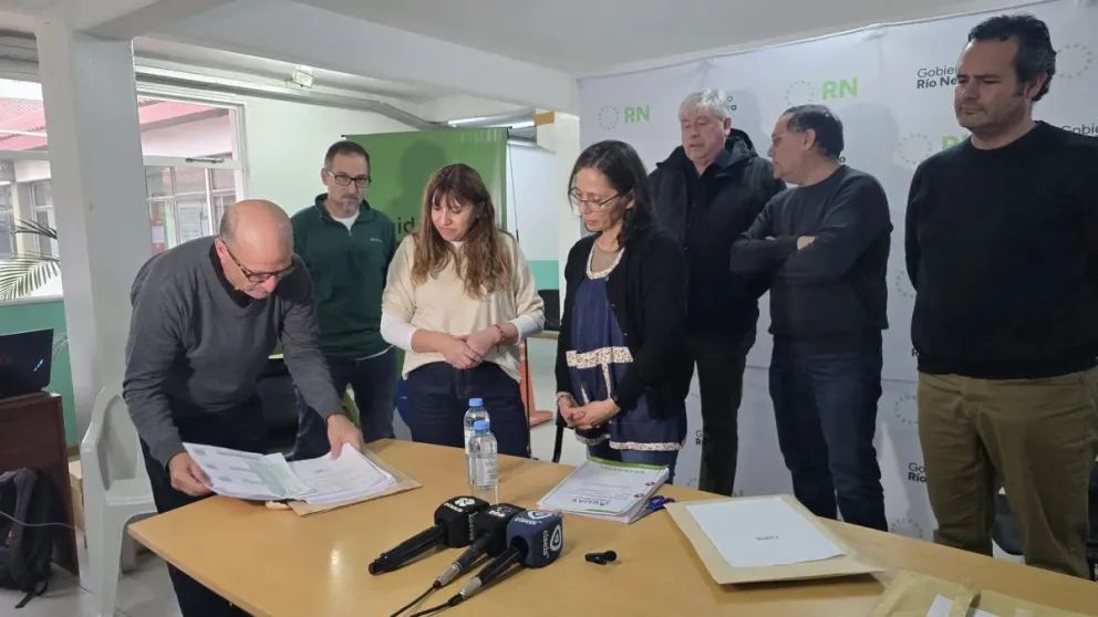 En el acto estuvieron presentes autoridades municipales, provinciales y nacionales. Foto gentileza