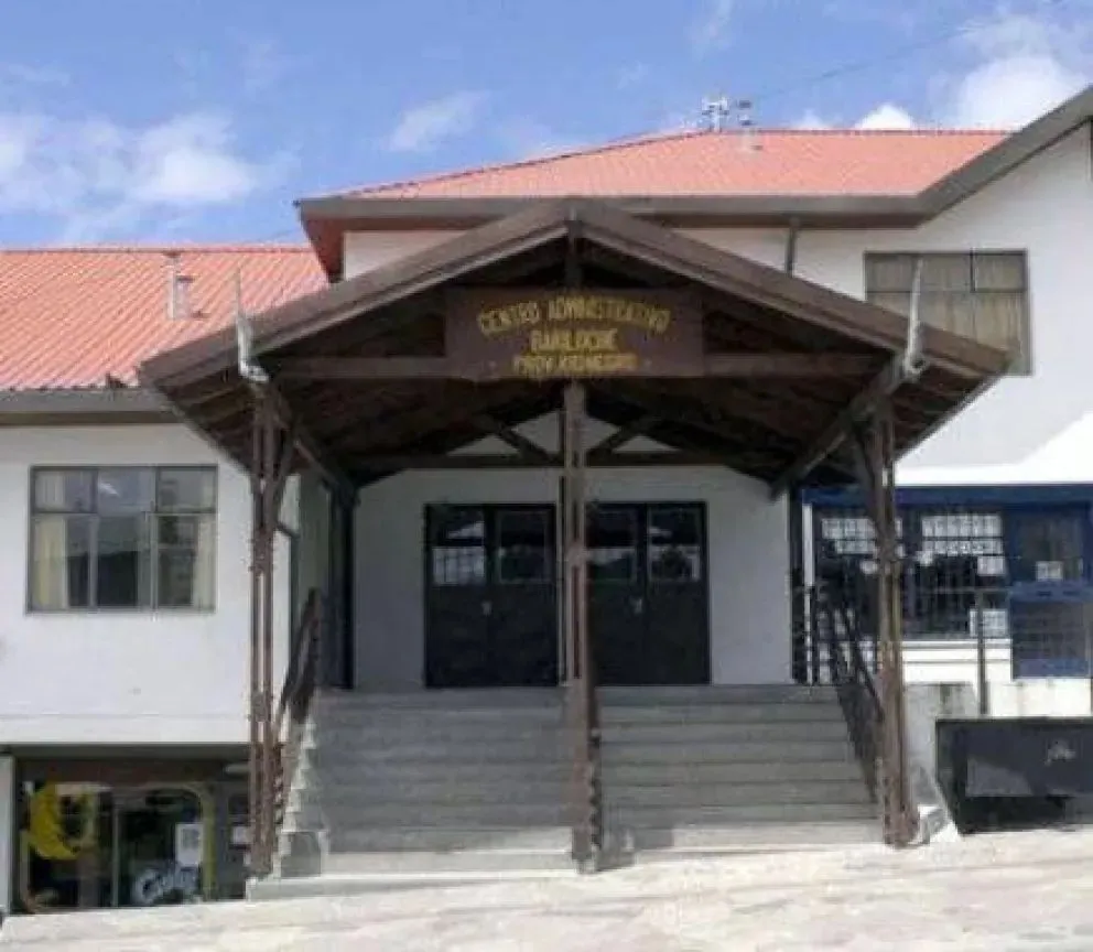 Las autoridades recomiendan evitar la circulación vial durante las primeras horas del día. 