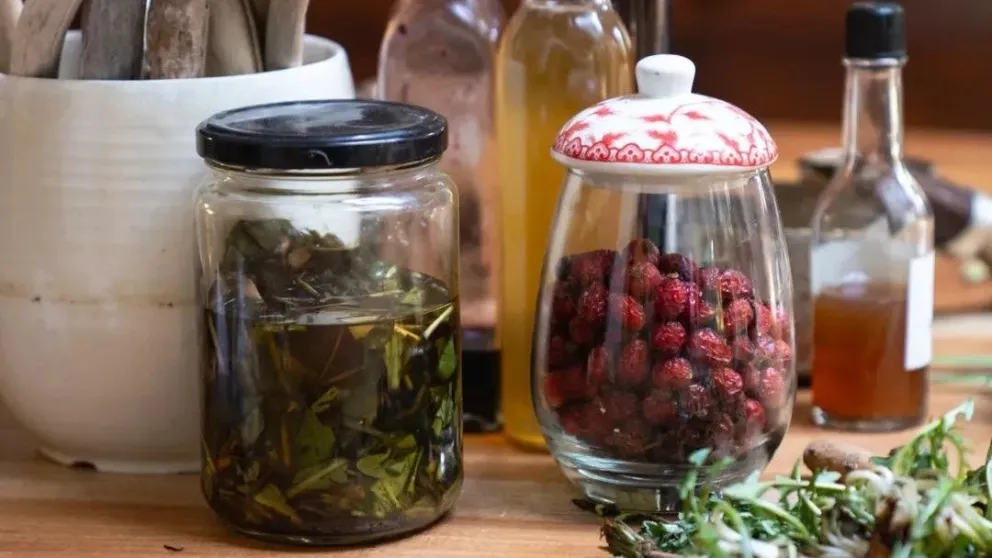 Las inscripciones permanecerán abiertas hasta el 17 de agosto. Foto: Prensa UNRN.