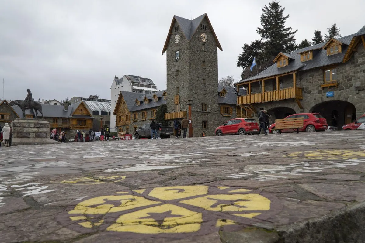 La Municipalidad adelanta el pago de sueldos al 30 de abril por el Día del Trabajador