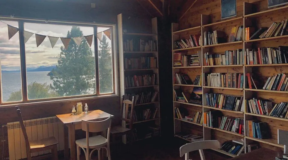 La propuesta se pondrá en vigencia todos los sábados a partir de septiembre.