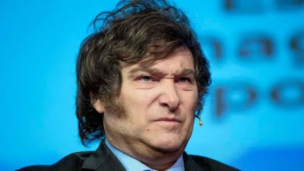 El fallo judicial da marcha atrás a la decisión presidencial. 