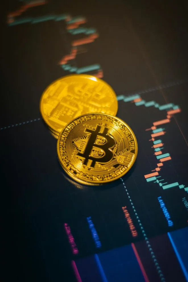 La investigación se extiende hasta el mes de diciembre. Foto ilustrativa