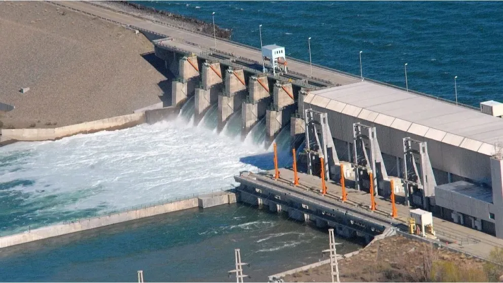 Desde el Ministerio de Economía fundamentaron la prórroga en la necesidad de "garantizar una mayor participación y transparencia en el proceso".