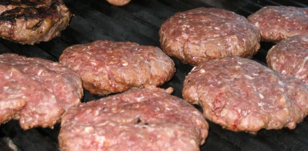 La enfermedad afecta directamente el funcionamiento de los riñones. Foto ilustrativa