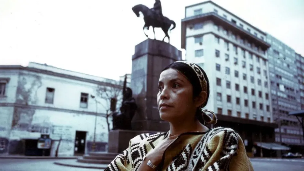 El evento será con entrada libre y gratuita y se desarrollará en la sede ubicada en calle Aime Paine 211. 