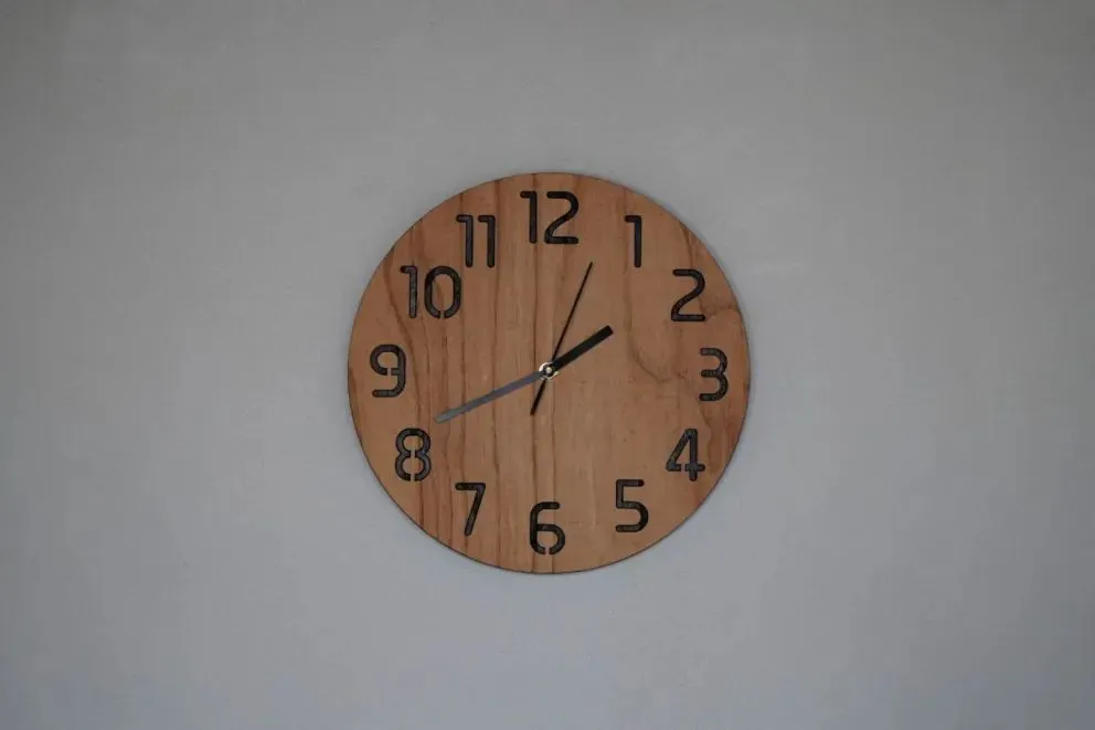 Ahora, resta que el Senado apruebe la iniciativa. Foto: ilustrativa.