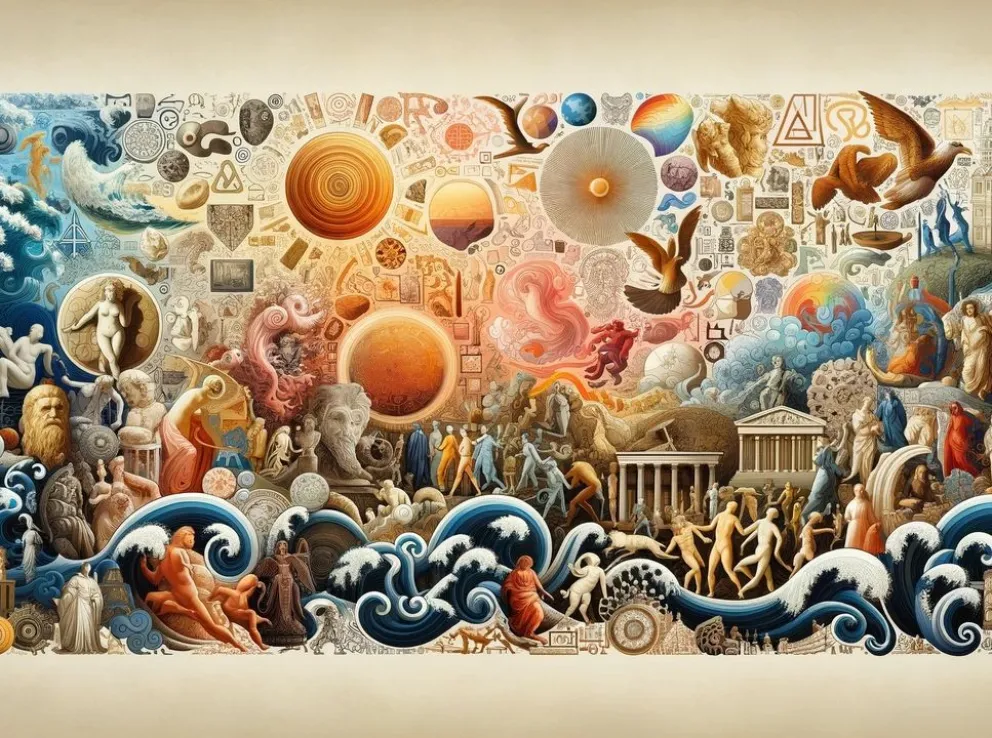 El curso, presencial, comienza el próximo viernes. Foto ilustrativa