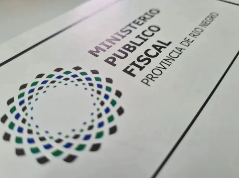 El proceso de selección incluirá el análisis de antecedentes, un examen de oposición y una entrevista personal. 