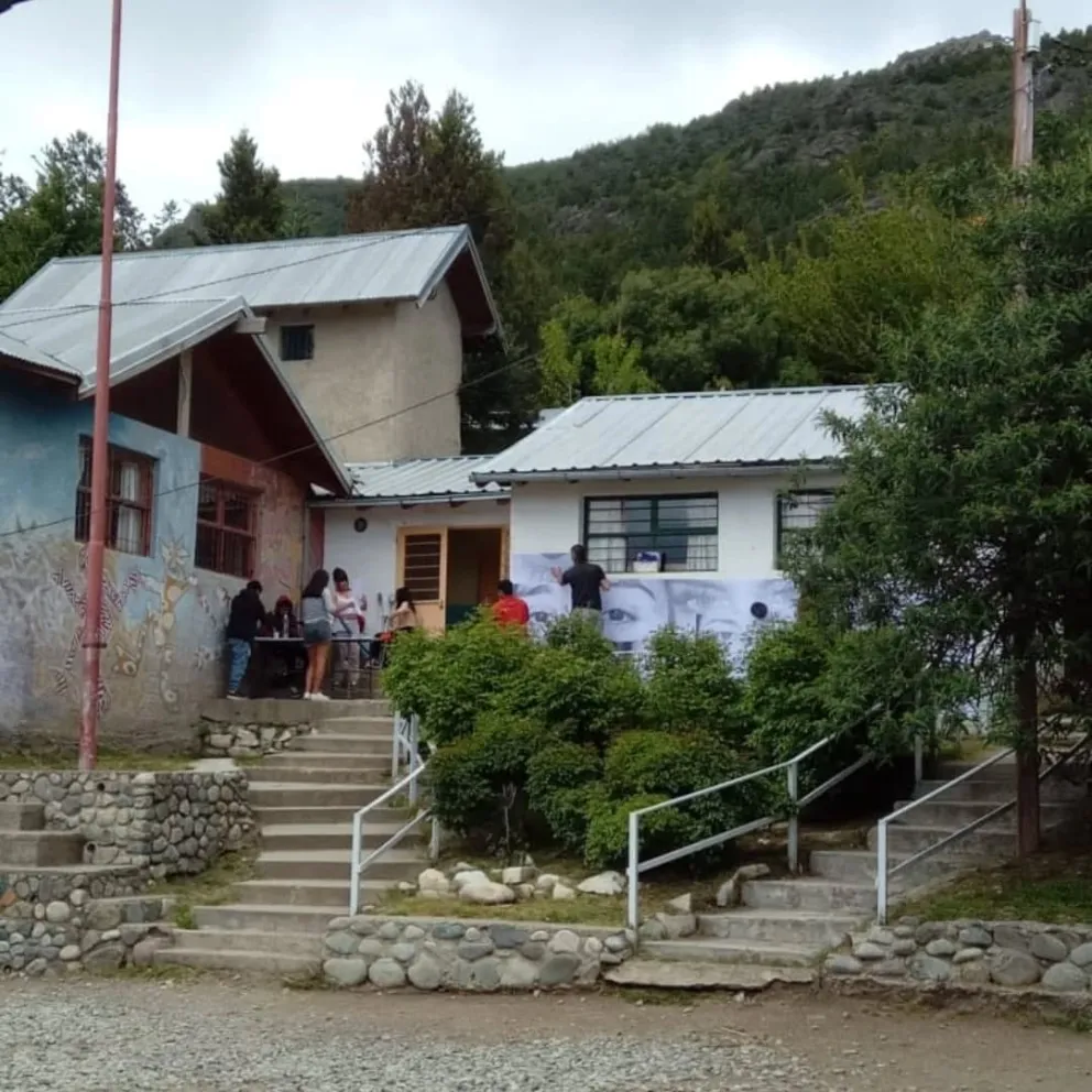 Las inscripciones están abiertas a partir de este lunes. Foto gentileza