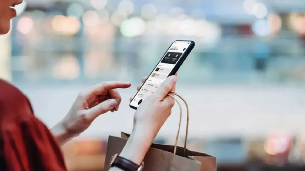 Via Pago  lidera el ranking de las billeteras virtuales que no tienen limite de inversión.